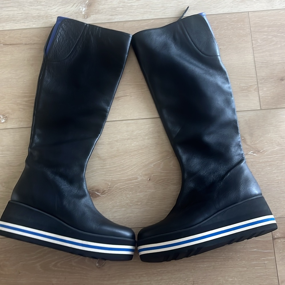 Paloma Barcelo Boot - image 3